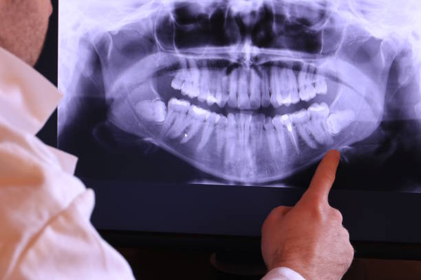 Best Orthodontic Emergency Dentist in Lake Como, NJ